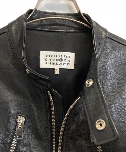 トレファクスタイル箕面店ブログ画像3