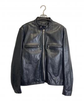 「アメカジブランドのVANSON 買取入荷 」