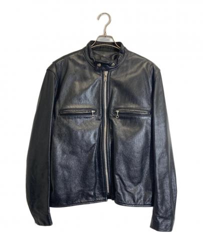 「アメカジブランドのVANSON 買取入荷 」