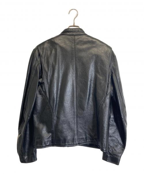 トレファクスタイル箕面店ブログ画像2