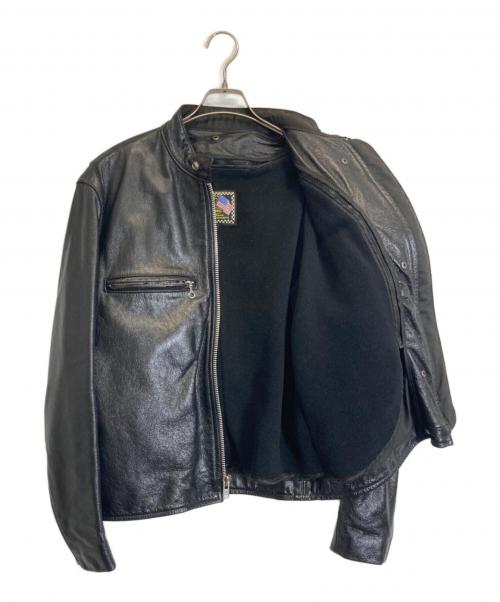 トレファクスタイル箕面店ブログ画像3