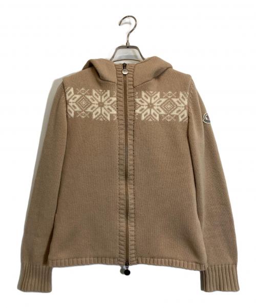 トレファクスタイル箕面店ブログ画像1