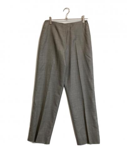 「ラグジュアリーブランドのHERMES 買取入荷 」