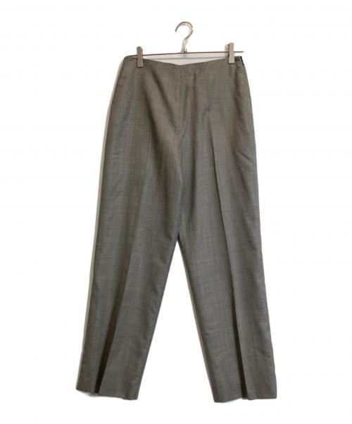 トレファクスタイル箕面店ブログ画像1