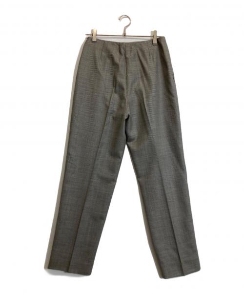 トレファクスタイル箕面店ブログ画像2