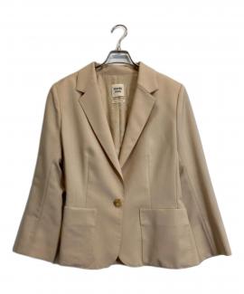 「ラグジュアリーブランドのHERMES 」