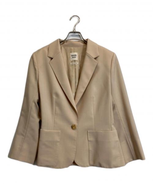 トレファクスタイル箕面店ブログ画像1