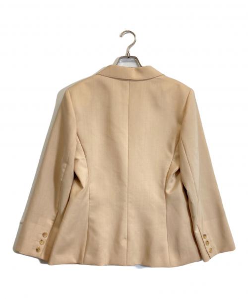 トレファクスタイル箕面店ブログ画像2