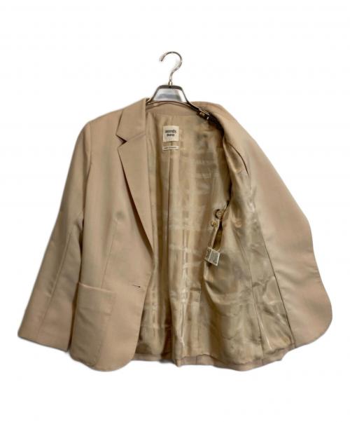 トレファクスタイル箕面店ブログ画像3