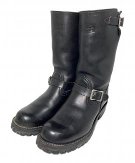 「ヴィンテージアイテムのWESCO 買取入荷 」