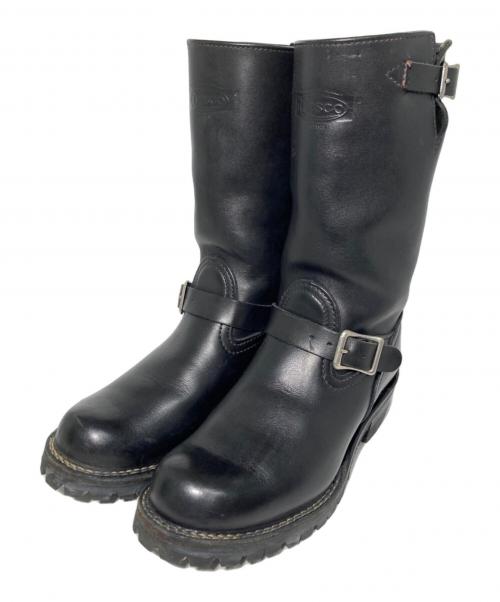 トレファクスタイル箕面店ブログ画像1