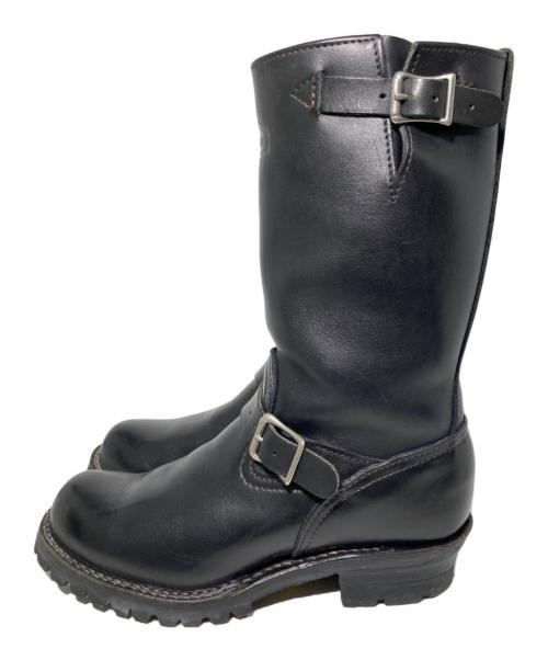 トレファクスタイル箕面店ブログ画像2