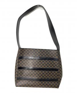 「ラグジュアリーブランドのCELINE 買取入荷 」