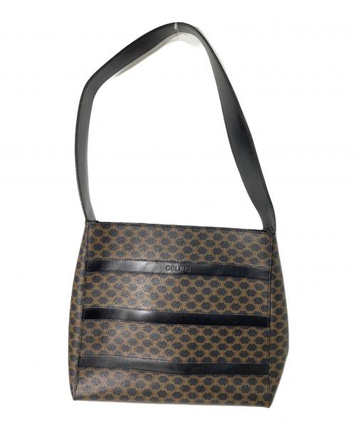 トレファクスタイル箕面店ブログ画像1