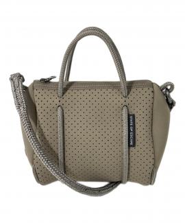 「インポートブランドのSTATE OF ESCAPE 買取入荷 」