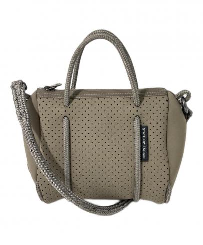 「インポートブランドのSTATE OF ESCAPE 買取入荷 」