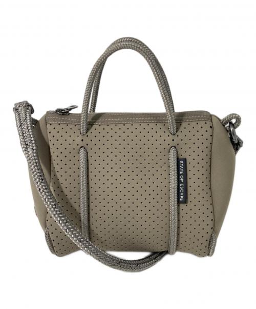 トレファクスタイル箕面店ブログ画像1