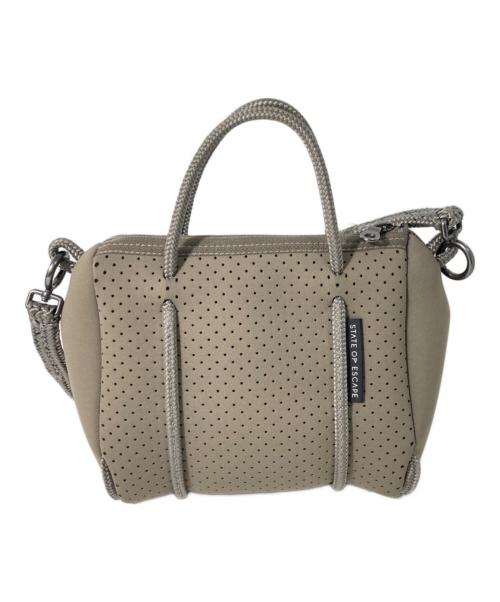 トレファクスタイル箕面店ブログ画像2