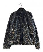 MONCLER モンクレール TIMOTHE ナイロンジャケット size1 MONCLER/モンクレール】TIMOTHE ナイロンジャケット入荷[2021.01.21