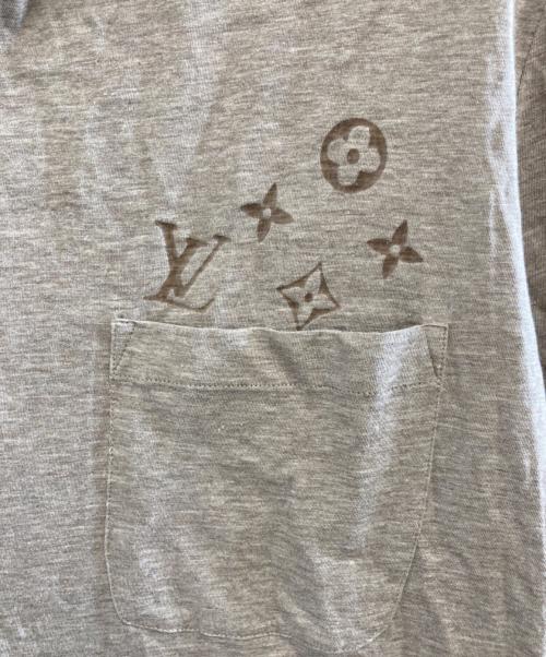 トレファクスタイル箕面店ブログ画像3