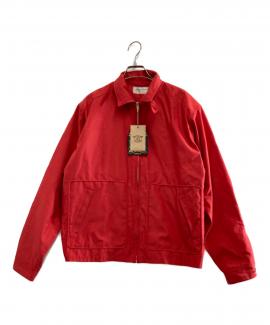 「アメカジブランドのTHE REAL McCOY'S 」