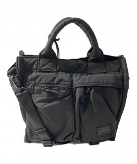 「ドメスティックブランドのPORTER 」