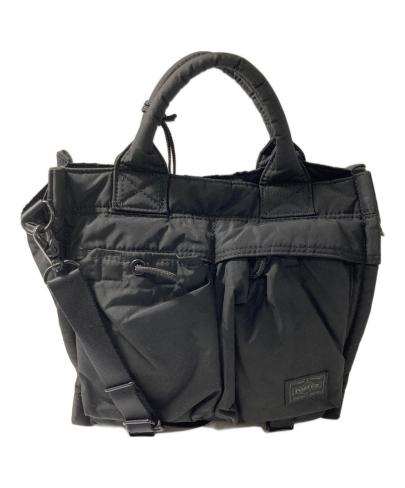 「ドメスティックブランドのPORTER 」