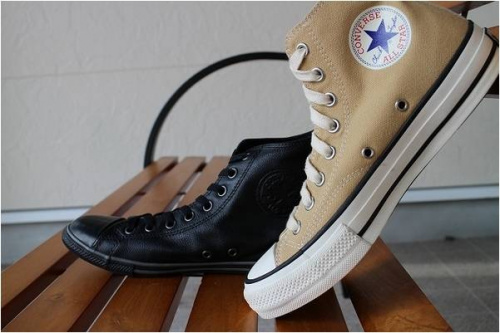 買取りのブランド