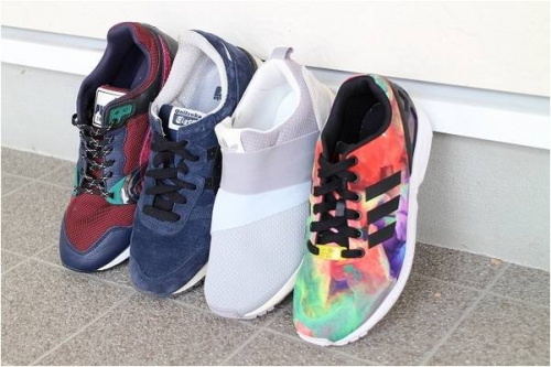 トレファクスタイル箕面店ブログ画像１