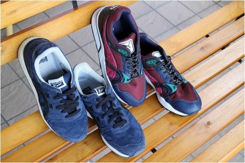 トレファクスタイル箕面店ブログ画像２