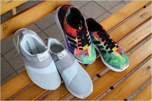 トレファクスタイル箕面店ブログ画像３