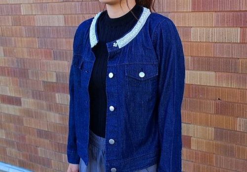 買取りのブランド