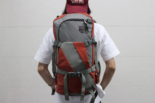 箕面のリサイクル