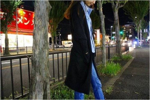 買取のリサイクル