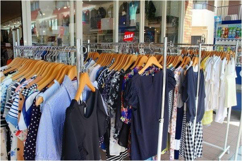 買取のリサイクル