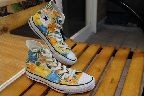 買取りのブランド