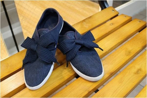 ブランドの古着