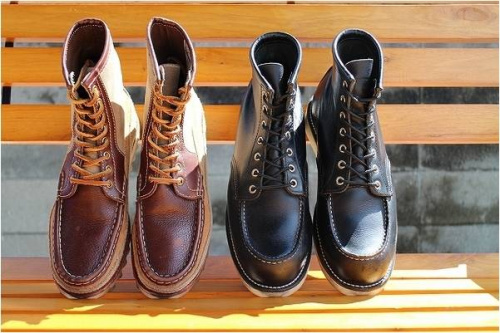 買取りのブランド