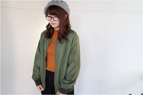 買取りのブランド