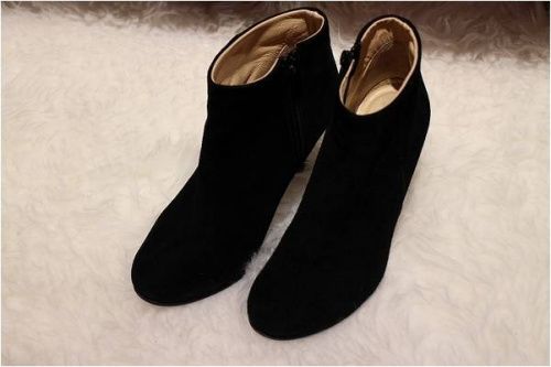 買取のリサイクル