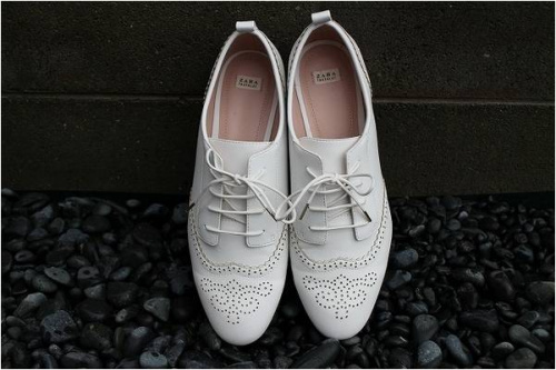 16年09月18日：画像６