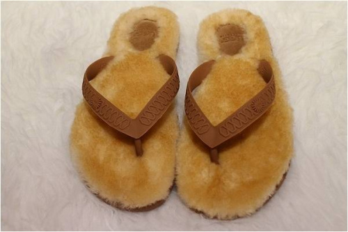 16年09月18日：画像１０