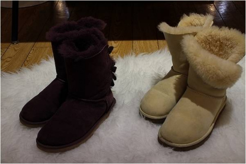 16年09月18日：画像８