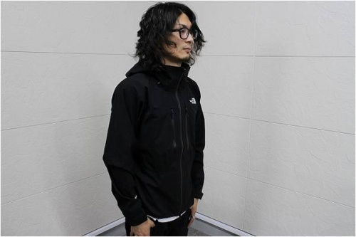 買取りのアウトドア