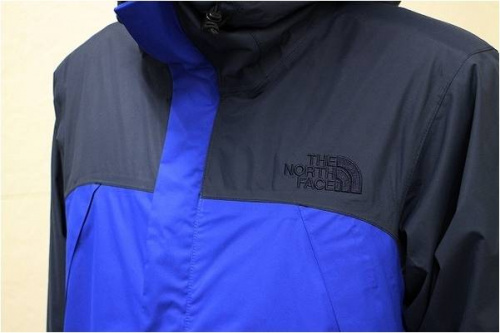 16年09月19日：画像６