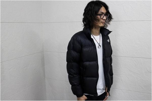 16年09月19日：画像７