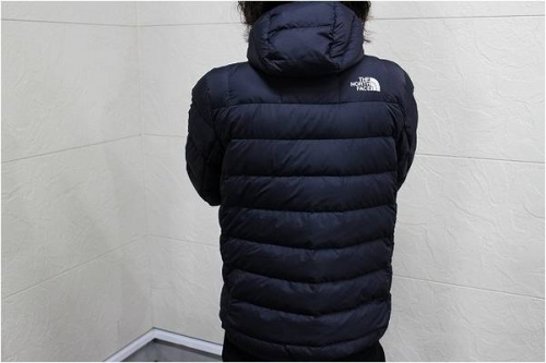 16年09月19日：画像１０