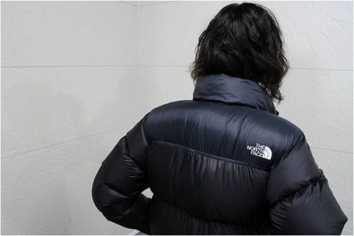 16年09月19日：画像８