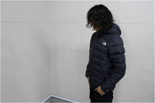 16年09月19日：画像９