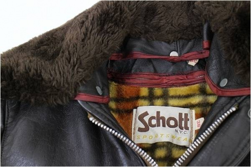 16年09月20日：画像６